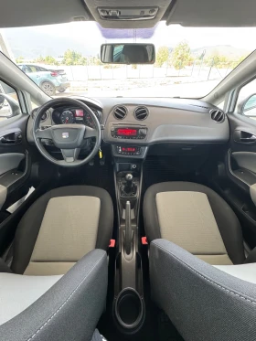 Seat Ibiza 123000км | Auto.bg — изображение 7