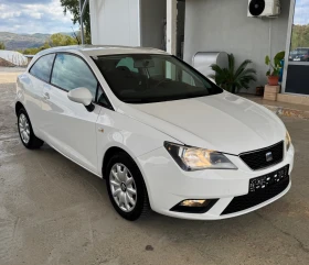 Seat Ibiza 123000км | Auto.bg — изображение 3