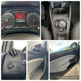 Seat Ibiza 123000км | Auto.bg — изображение 12