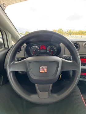 Seat Ibiza 123000км | Auto.bg — изображение 9