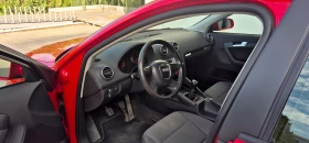 Audi A3 1.6 ����� ���������� | Mobile.bg � ����� ������ 6