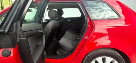 Audi A3 1.6 ����� ���������� | Mobile.bg � ����� ������ 8