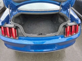 Ford Mustang | Mobile.bg � ����� ������ 11