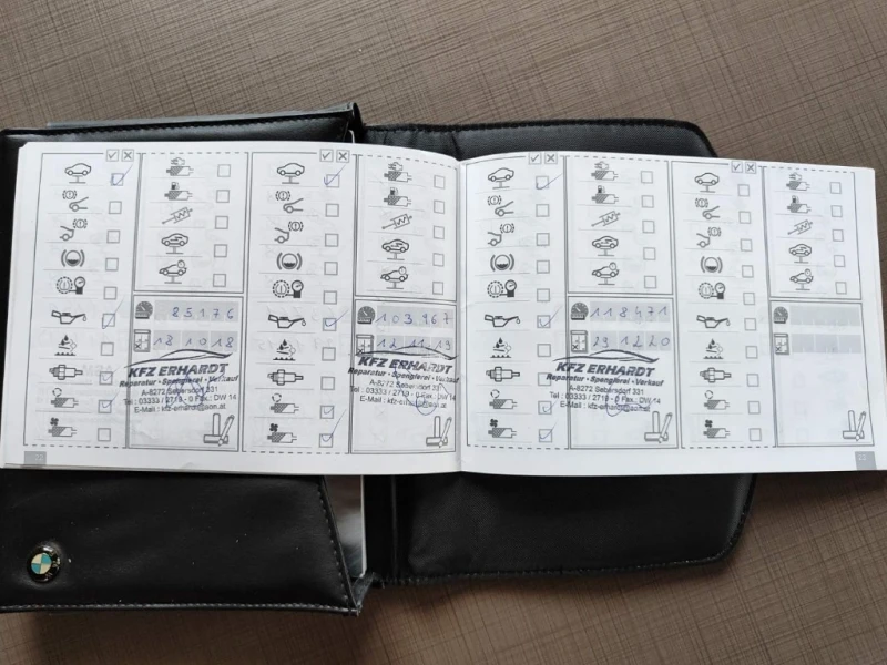 BMW 116 i TwinPower, снимка 9 - Автомобили и джипове - 52776765