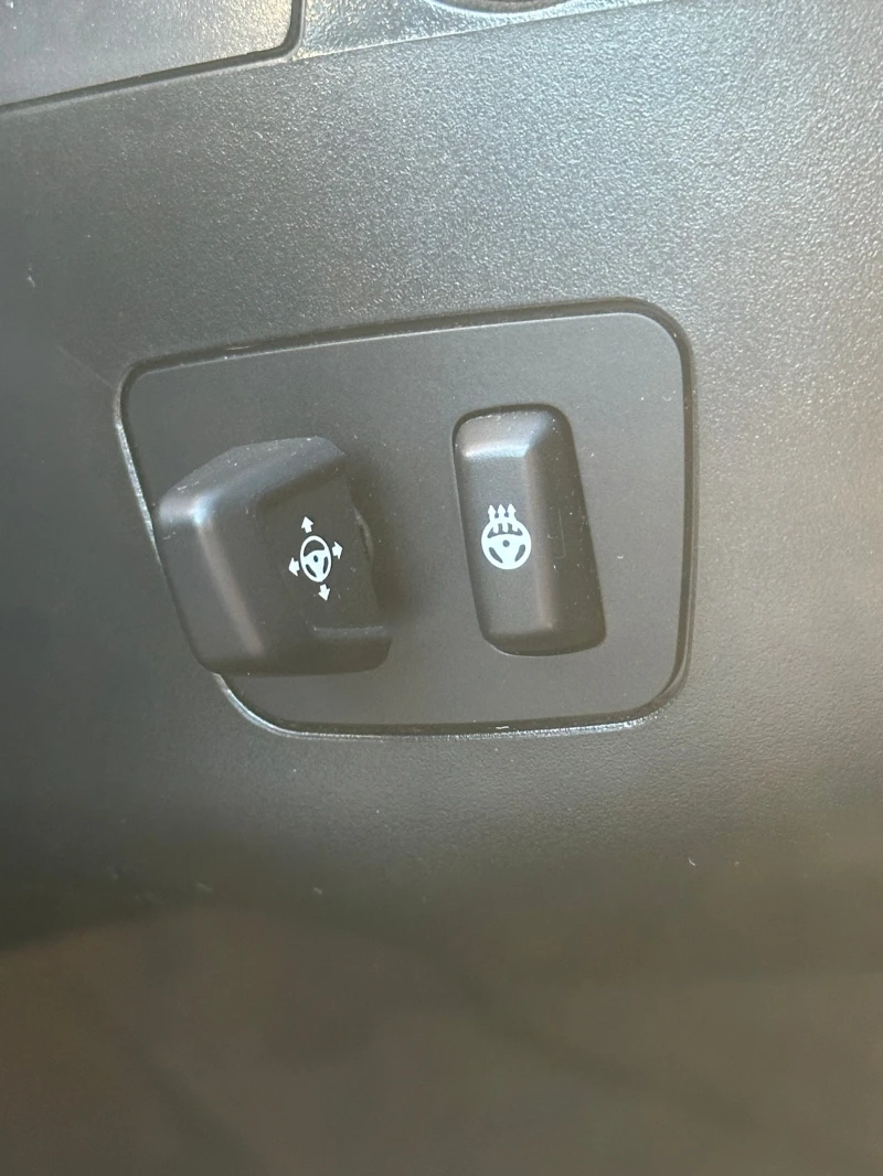 BMW 535 LCI, снимка 9 - Автомобили и джипове - 52815090