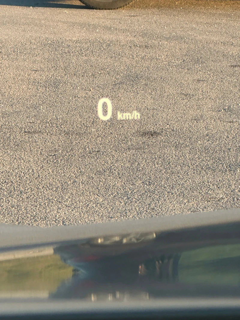 BMW 535 LCI, снимка 8 - Автомобили и джипове - 52815090