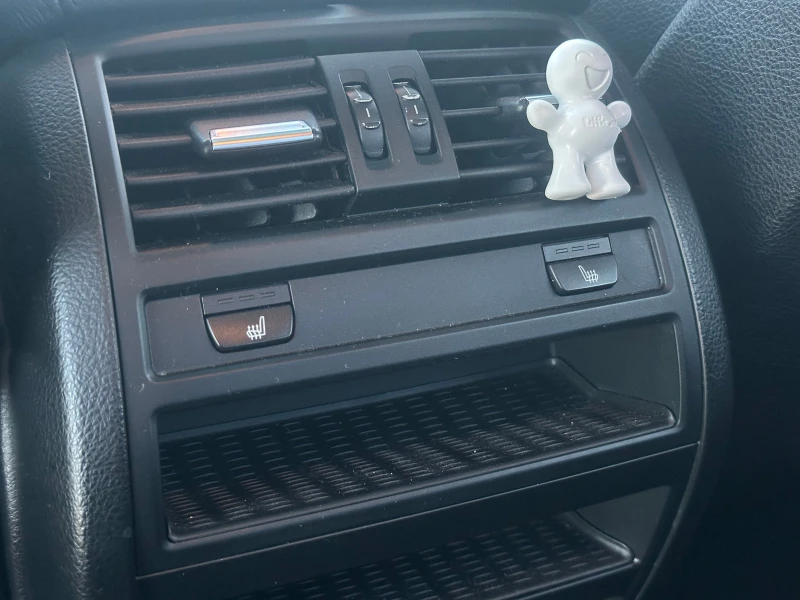 BMW 535 LCI, снимка 10 - Автомобили и джипове - 52815090