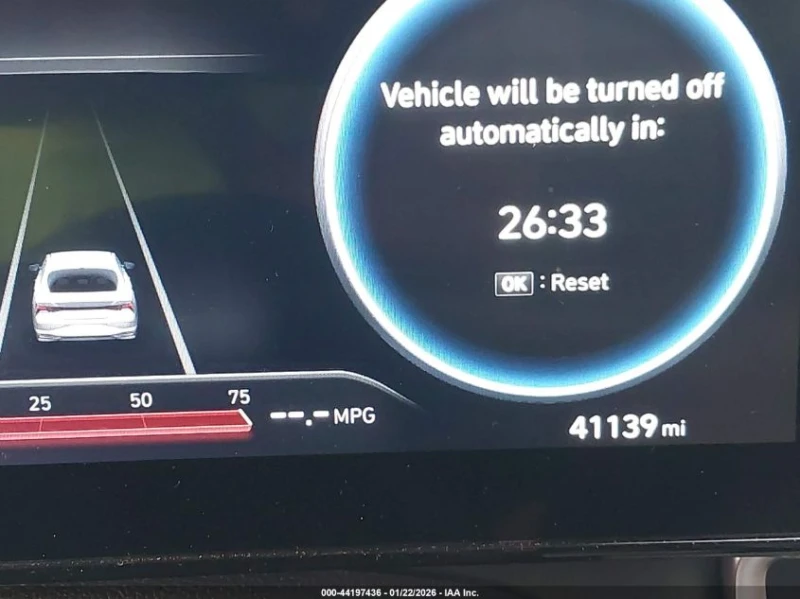 Hyundai Elantra 1.6l Hybrid Limited, снимка 7 - Автомобили и джипове - 53583194