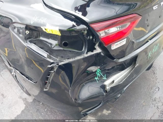 Toyota Camry SE 2.5L * КЛИП НА ДВИГАТЕЛ* * ЛИЗИНГ*  - изображение 9
