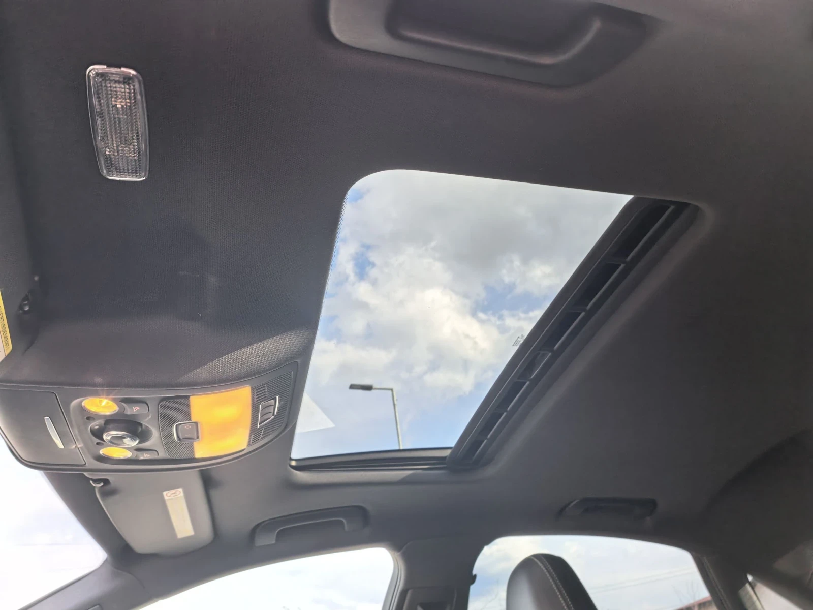 Audi S4, снимка 14 - Автомобили и джипове - 53973904