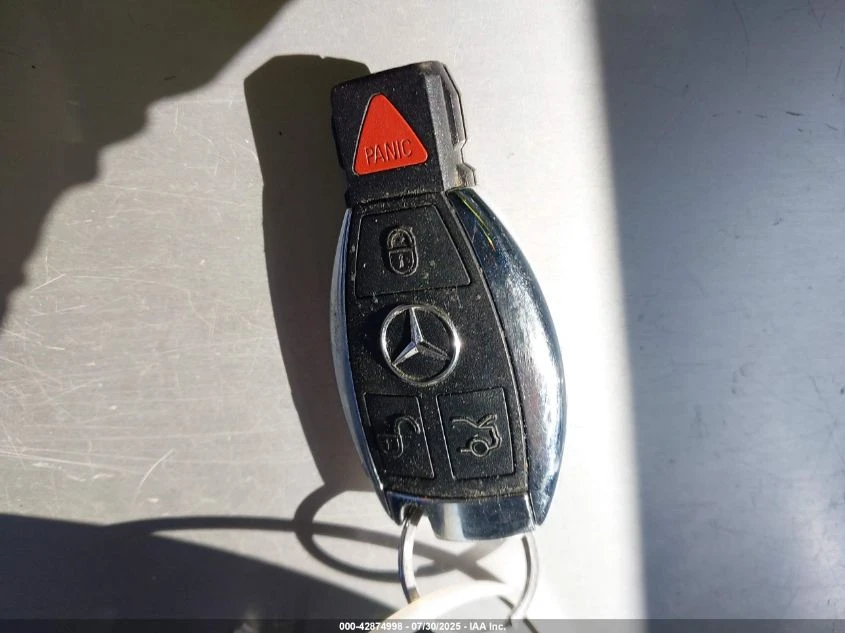 Mercedes-Benz S 550 Burmaster* подгрев* обдухване* панорама - изображение 10