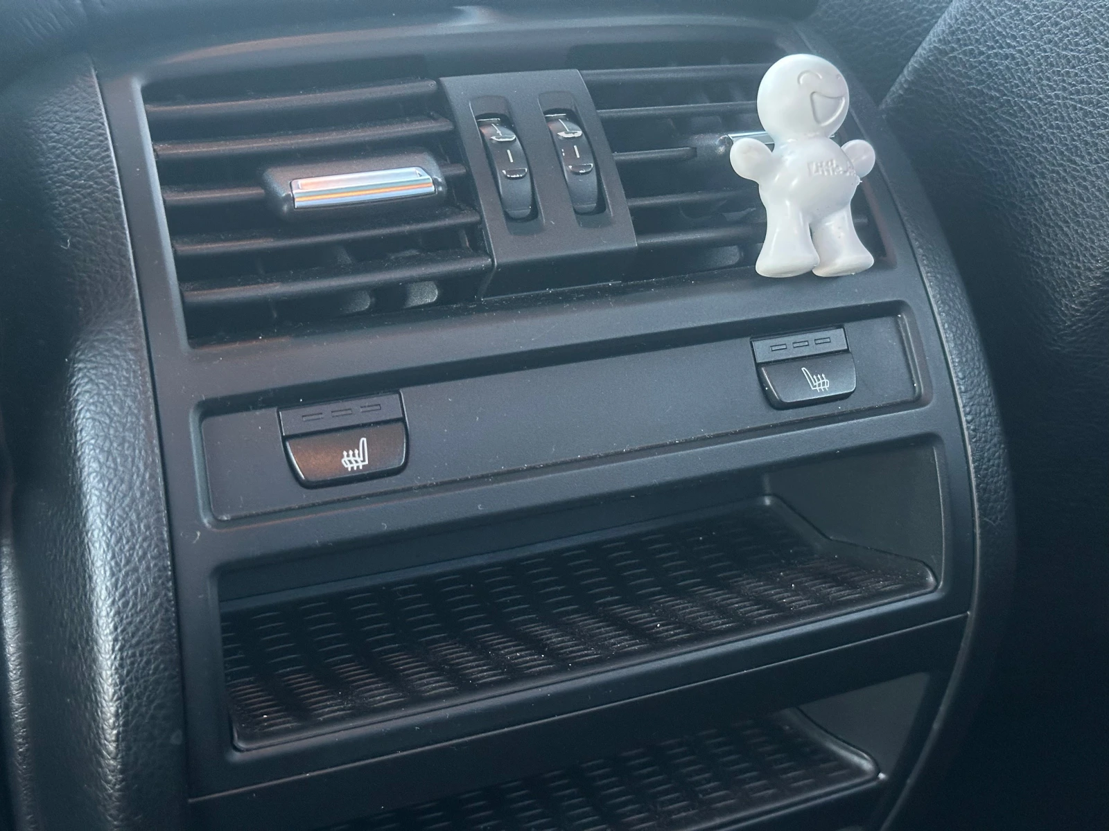 BMW 535 LCI | Mobile.bg � ����������� 10