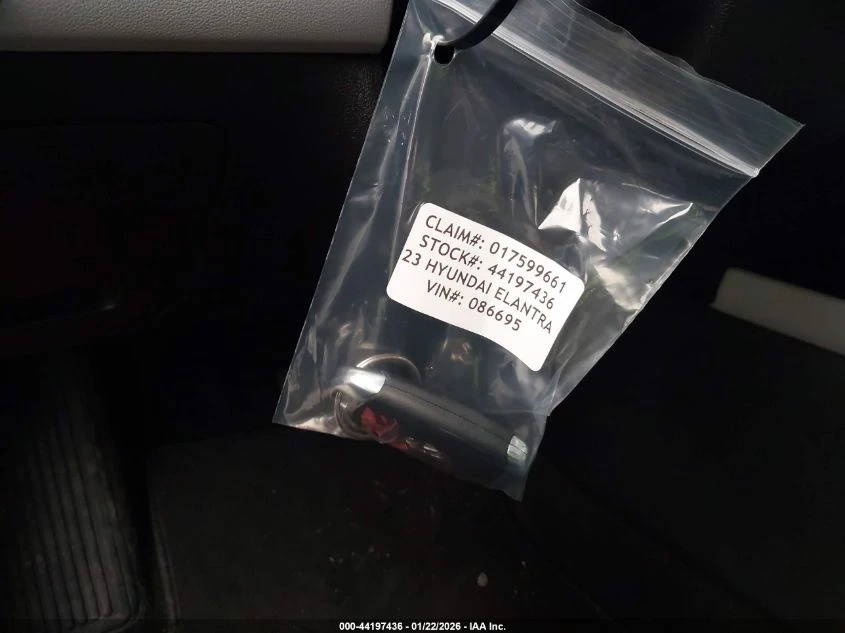 Hyundai Elantra 1.6l Hybrid Limited | Mobile.bg � ����������� 11