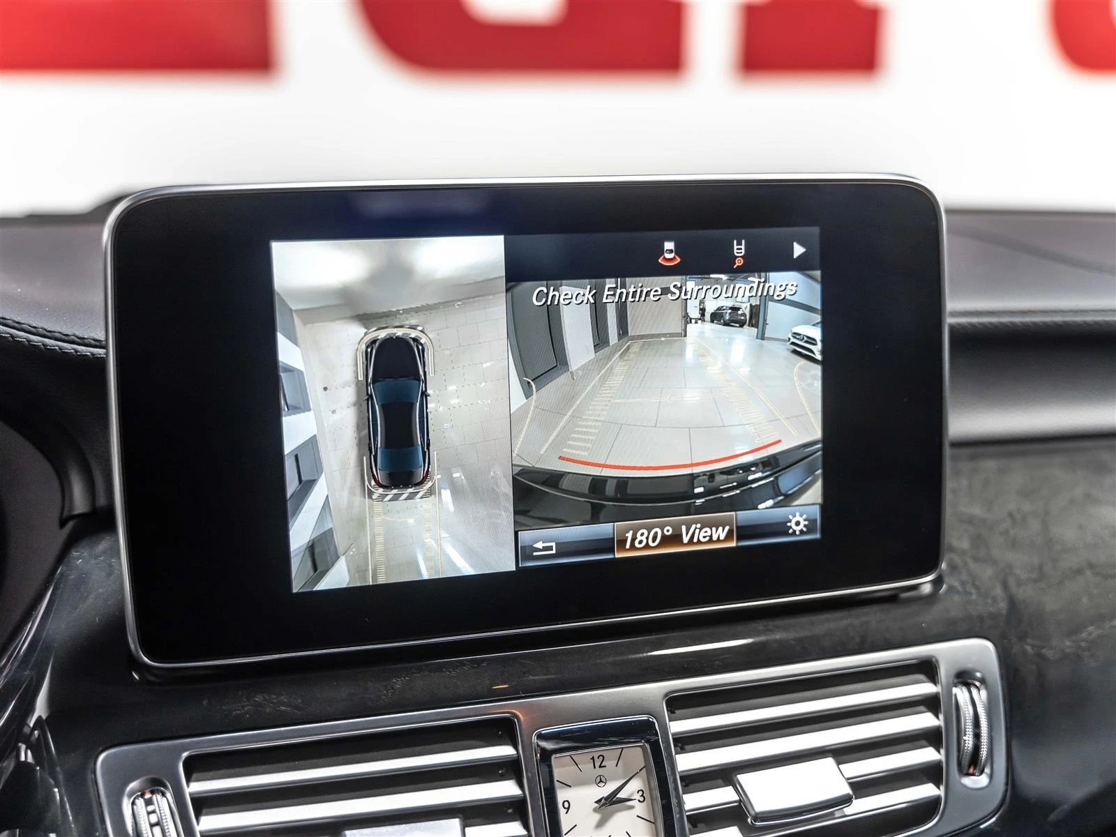 Mercedes-Benz CLS 400 AMG PKG С РЕГИСТРАЦИЯ & АВТО КРЕДИТ - изображение 10