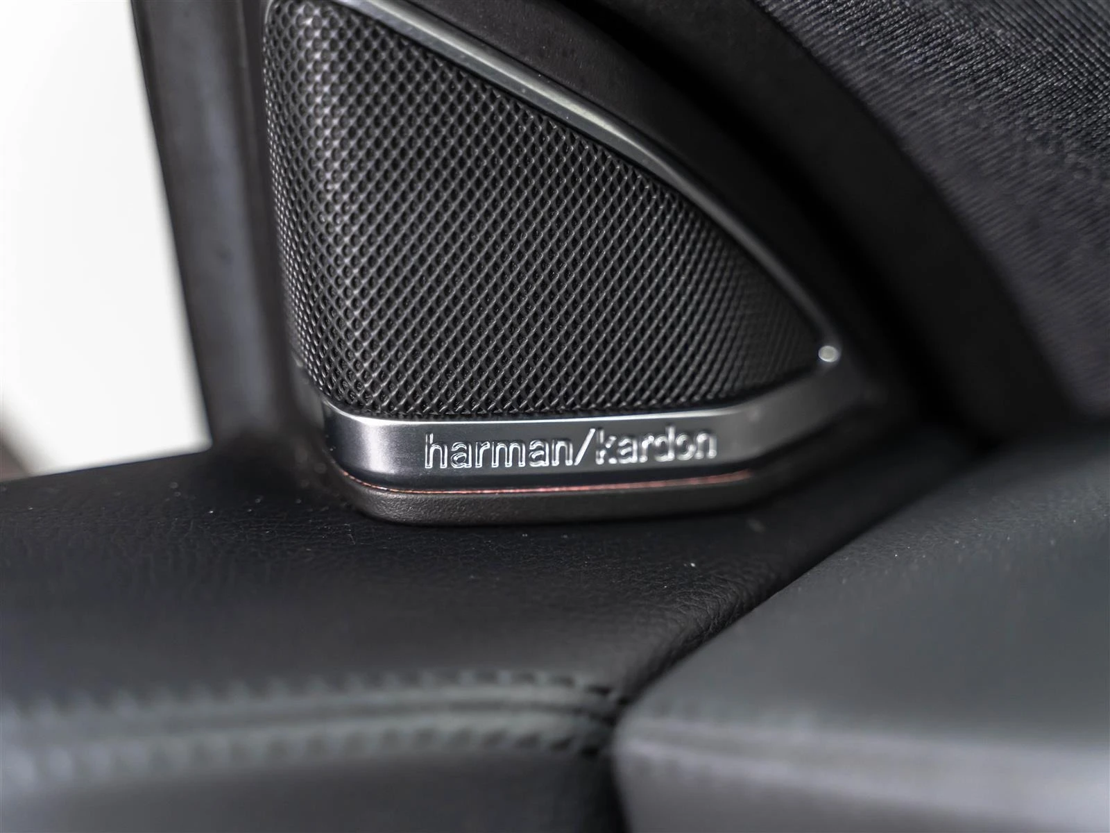 Mercedes-Benz CLS 400 AMG PKG � ����������� & ���� ������ | Mobile.bg � ����������� 14