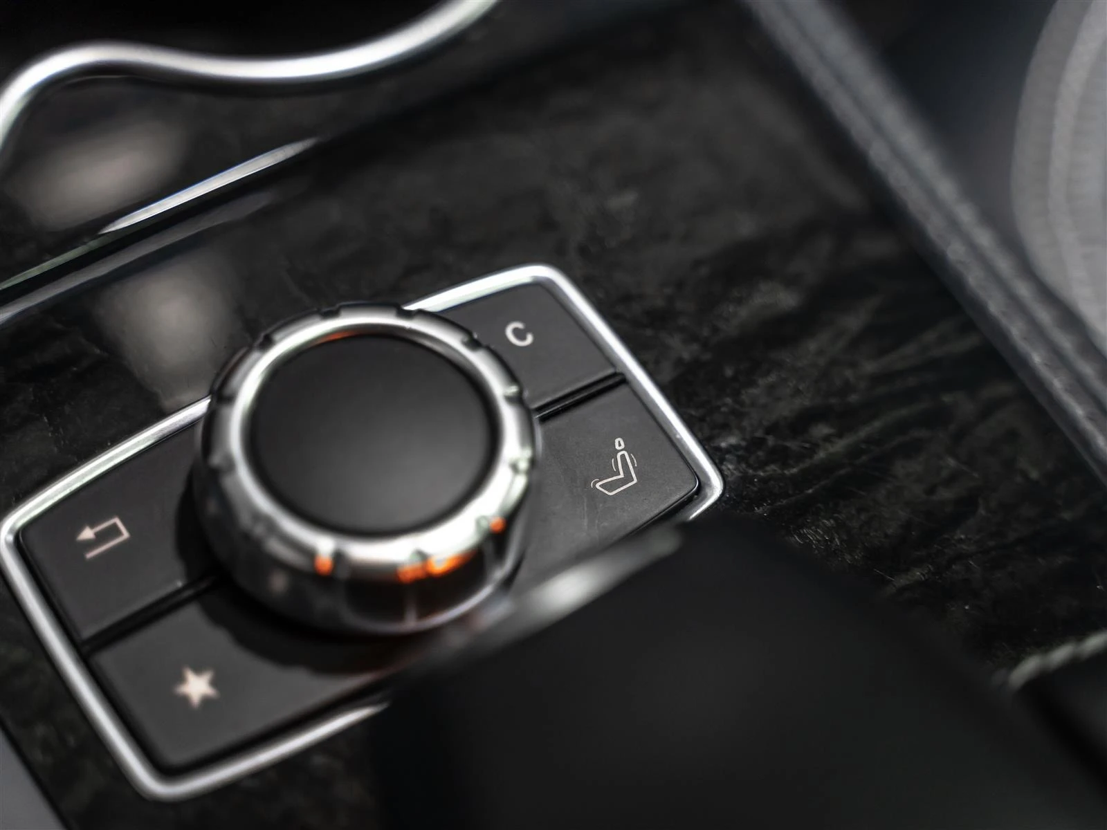 Mercedes-Benz CLS 400 AMG PKG � ����������� & ���� ������ | Mobile.bg � ����������� 12