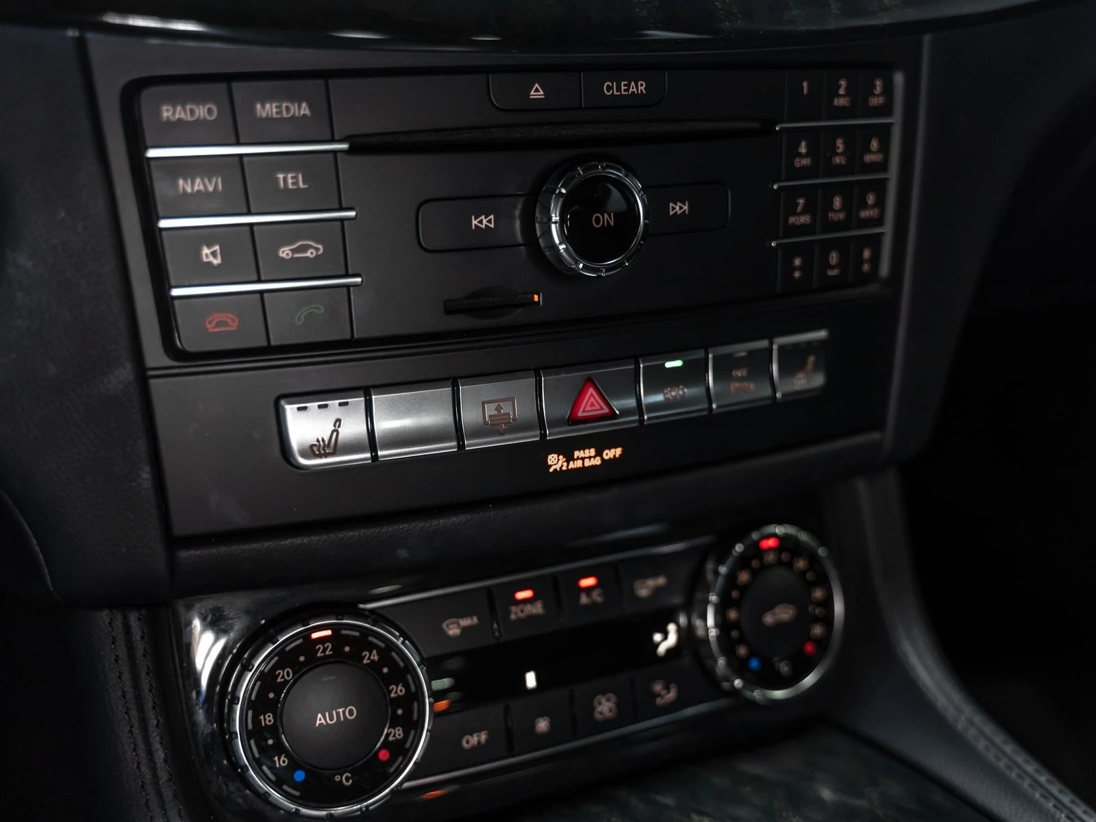 Mercedes-Benz CLS 400 AMG PKG � ����������� & ���� ������ | Mobile.bg � ����������� 11