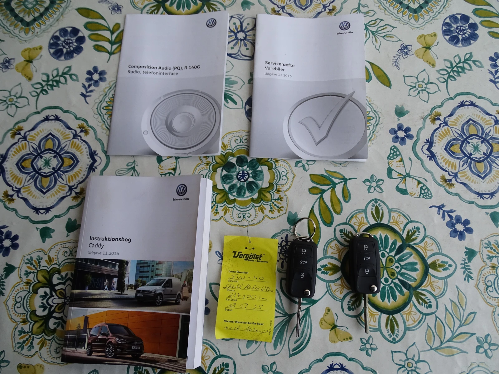 VW Caddy 1.4 АВТОМАТИК CNG МЕТАН N1 KLIMA  EURO 6 , снимка 11 - Автомобили и джипове - 53959170