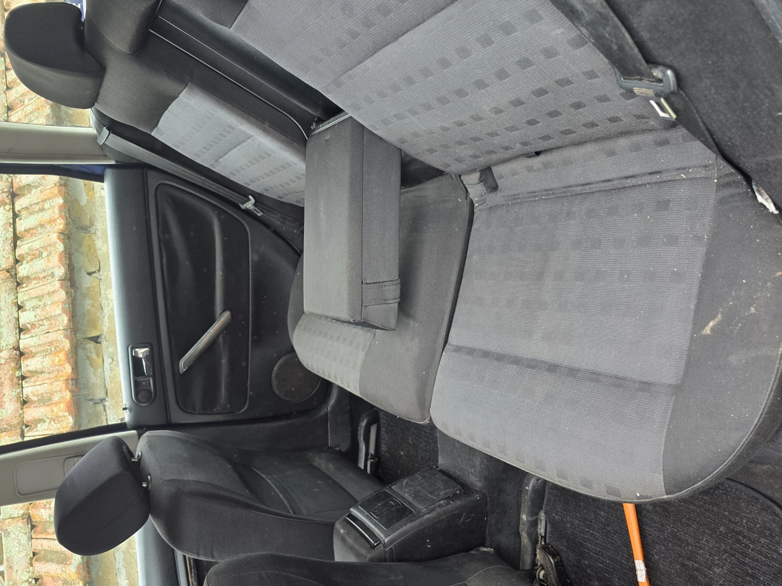 VW Passat 1.8i LPG | Mobile.bg � ����������� 6