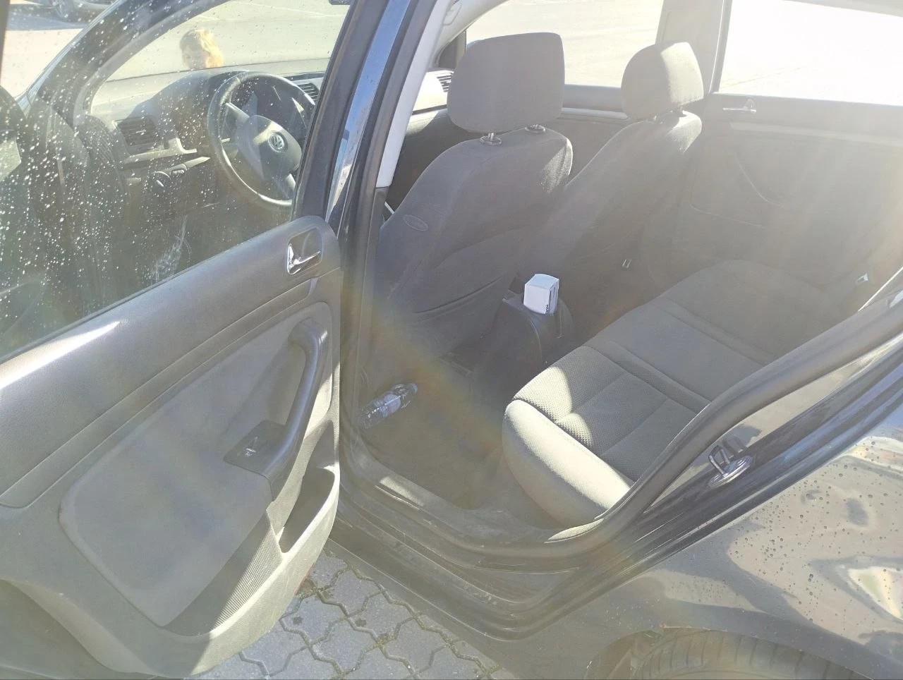 VW Golf 5 | Mobile.bg � ����������� 8
