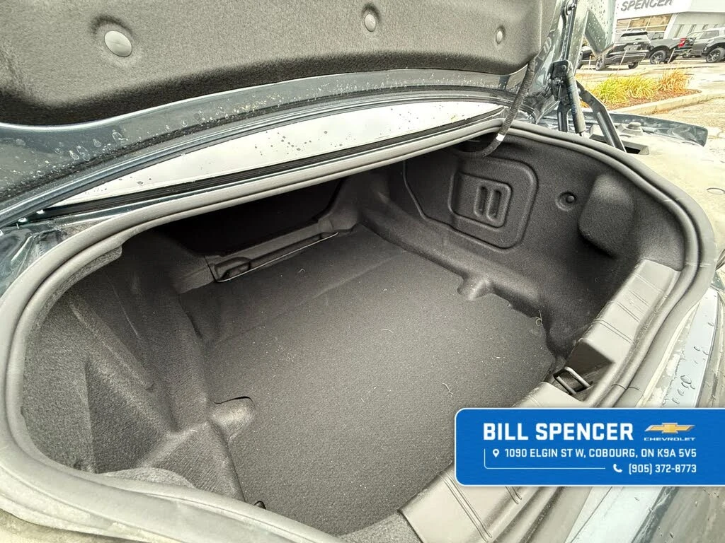 Chevrolet Camaro ZL1 Coupe RWD | Mobile.bg � ����������� 8
