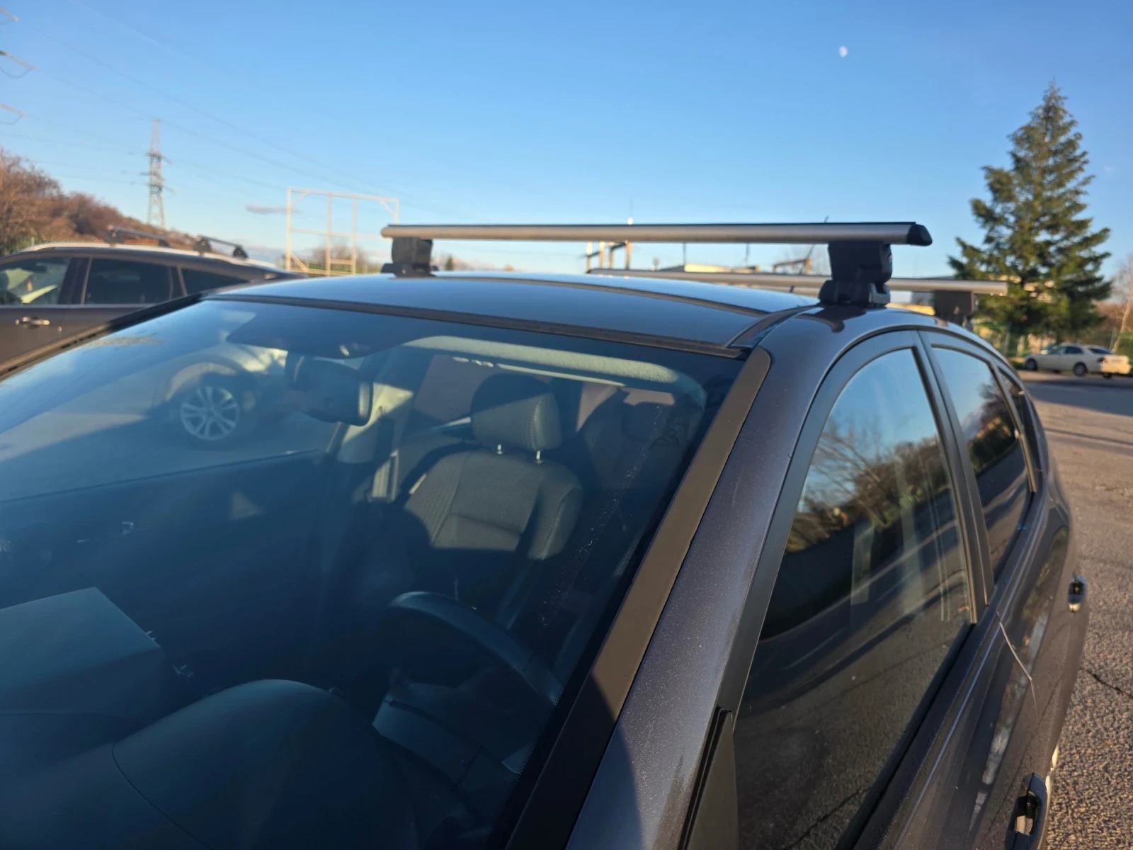 Hyundai I30 Swiss 2.0, снимка 11 - Автомобили и джипове - 54801939