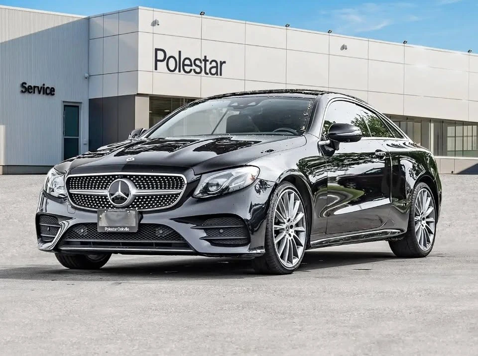 Mercedes-Benz E 450 * 4MATIC* АВТОКРЕДИТ БЕЗ ПЪРВОНАЧАЛНА ВНОСКА* 
