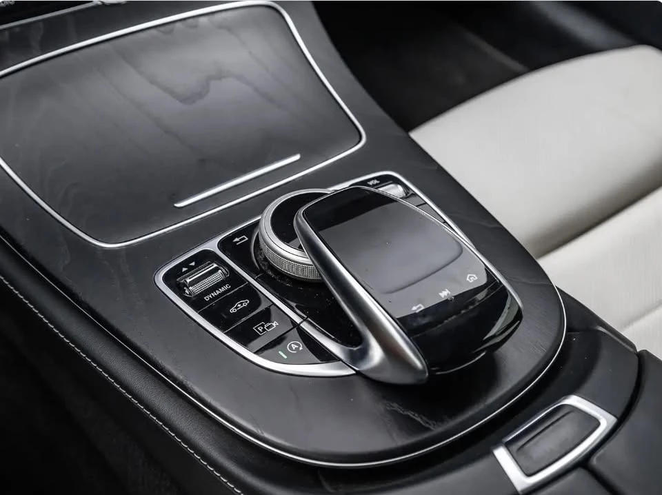 Mercedes-Benz E 450 * 4MATIC* АВТОКРЕДИТ БЕЗ ПЪРВОНАЧАЛНА ВНОСКА* , снимка 6 - Автомобили и джипове - 54955829