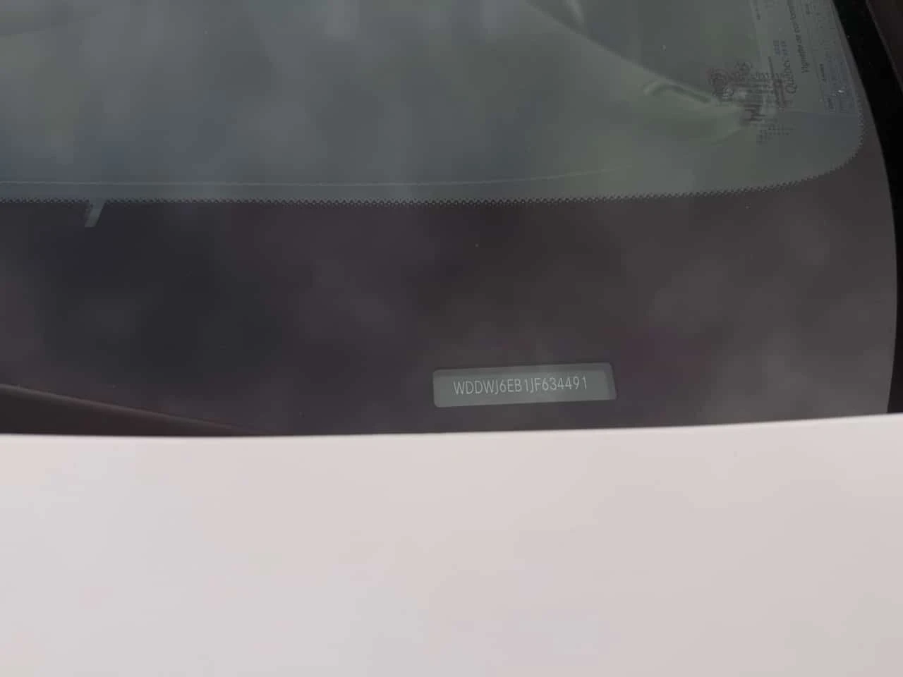 Mercedes-Benz C 43 AMG 360/DIS/BURMESTER/АВТОКРЕДИТ, снимка 10 - Автомобили и джипове - 55085175