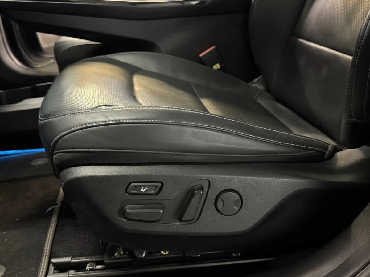 Kia EV6 EV6 PLUS 77.4KW RWD 5D ATHLON EDITION, снимка 12 - Автомобили и джипове - 55352924