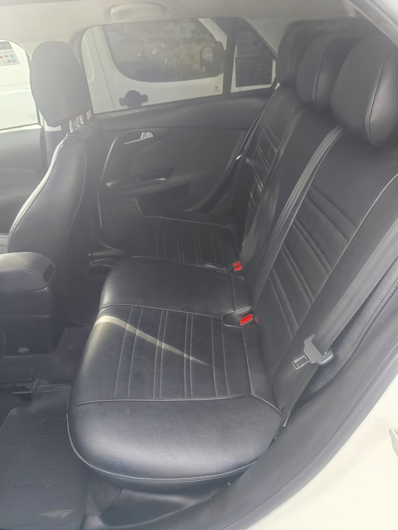 Fiat Tipo | Mobile.bg � ����������� 4