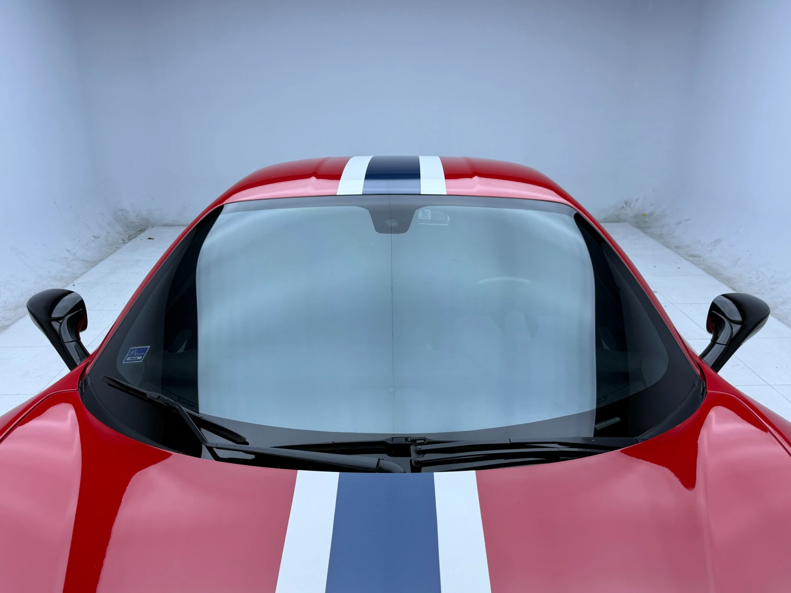 Ferrari 458 Italia 360* КРАЙНА ЦЕНА, снимка 10 - Автомобили и джипове - 55496091
