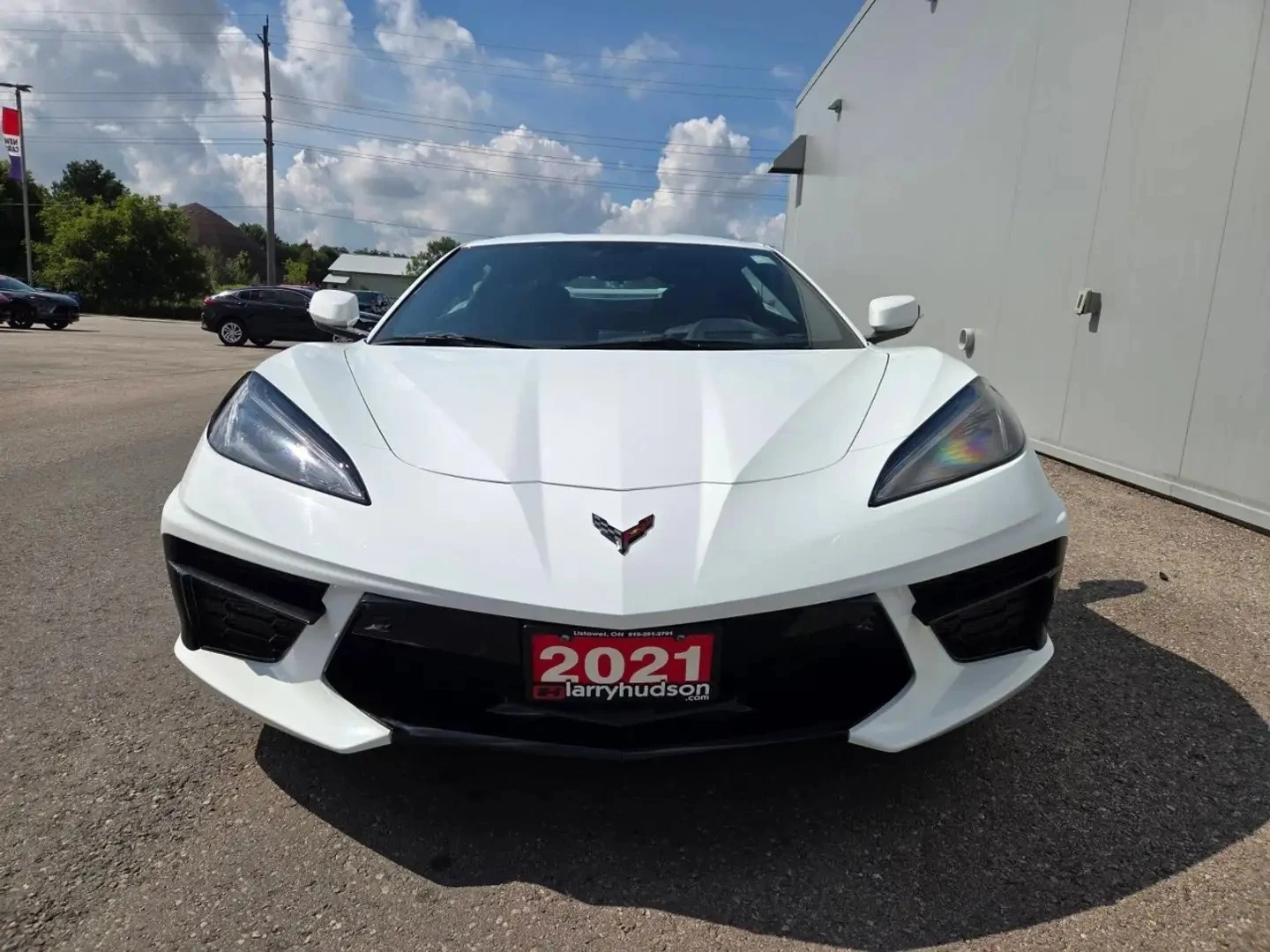 Chevrolet Corvette STINGRAY 2LT ���� �� �������� ���������� | Mobile.bg � ����������� 2