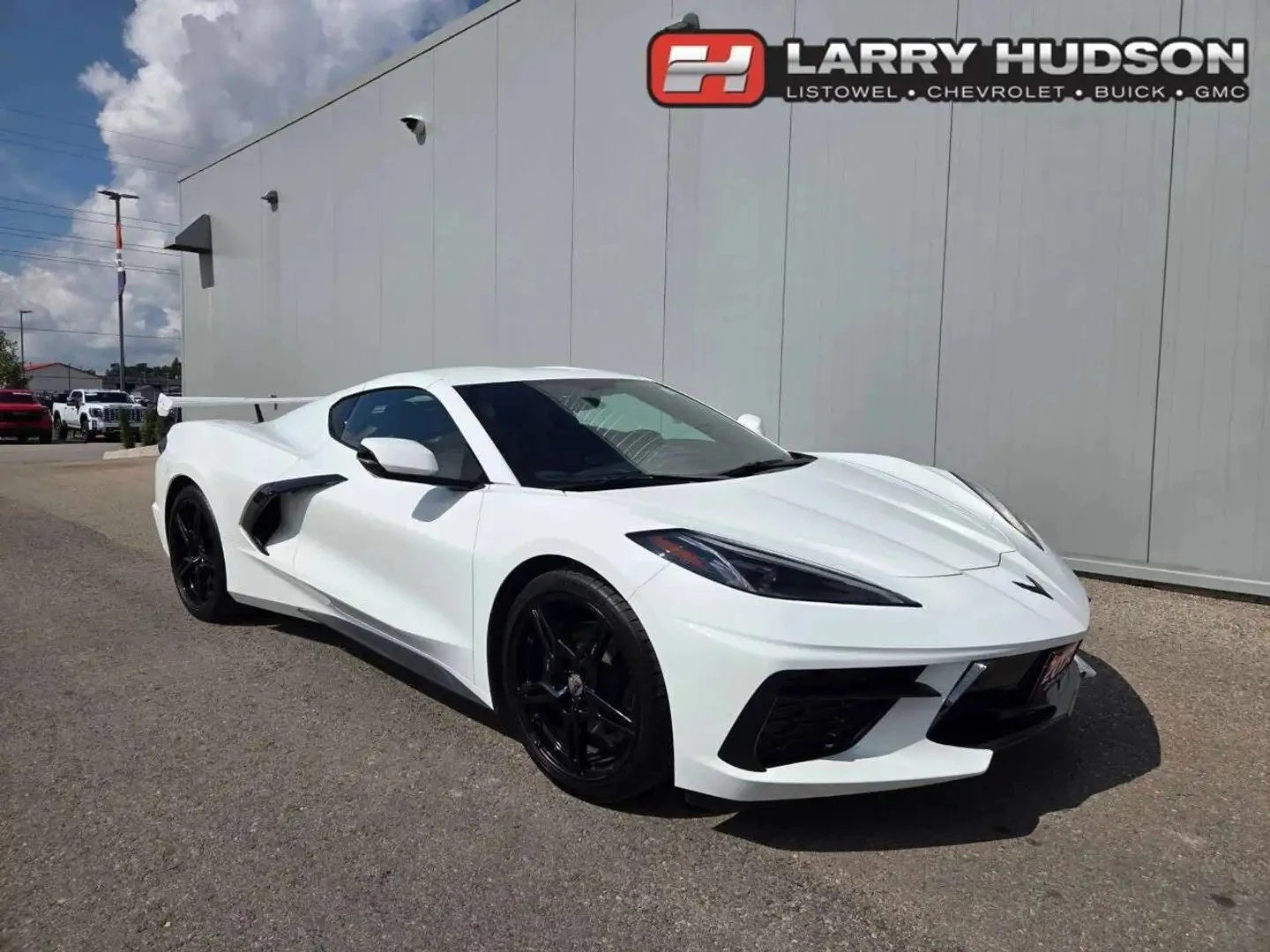 Chevrolet Corvette STINGRAY 2LT ���� �� �������� ���������� | Mobile.bg � ����������� 1