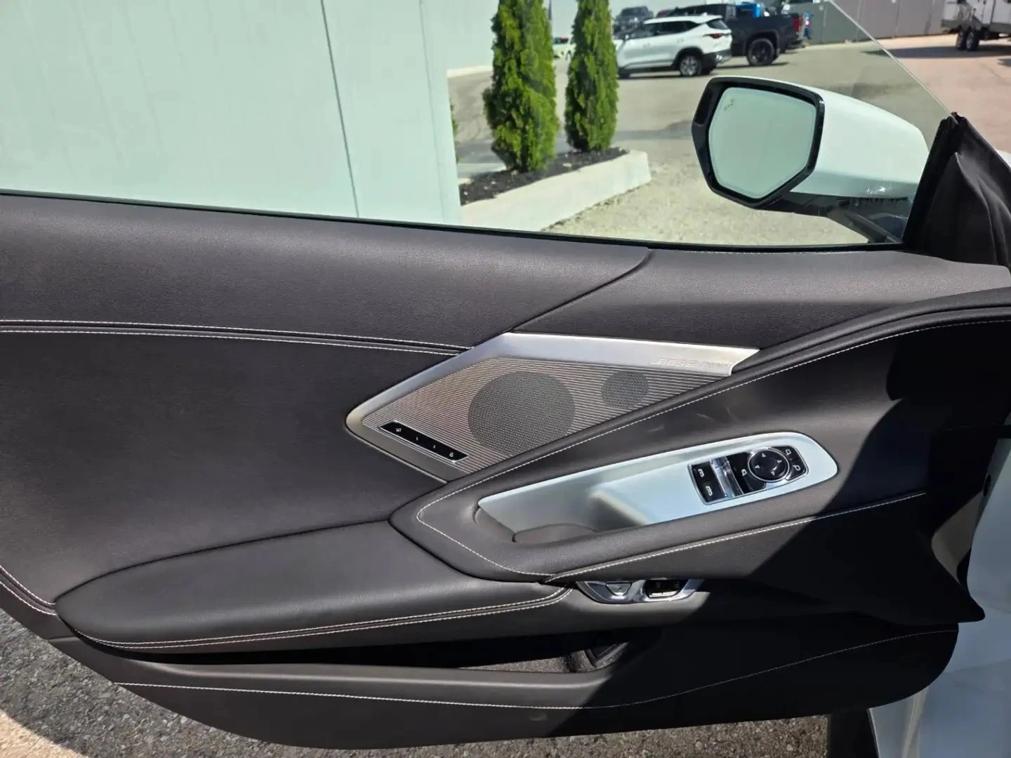 Chevrolet Corvette STINGRAY 2LT ���� �� �������� ���������� | Mobile.bg � ����������� 12