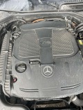 Mercedes-Benz S 400 S350,500,63 AMG - [9] 