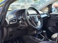 Opel Corsa 1.4i * Edition ecoFlex*  - изображение 9