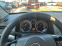 Обява за продажба на Opel Astra 1.6 i,GAZ-115к.с.,ЛИЗИНГ ~7 400 лв. - изображение 9