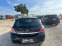 Обява за продажба на Opel Astra 1.6 i,GAZ-115к.с.,ЛИЗИНГ ~7 400 лв. - изображение 5