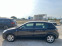 Обява за продажба на Opel Astra 1.6 i,GAZ-115к.с.,ЛИЗИНГ ~7 400 лв. - изображение 3