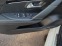 Обява за продажба на Peugeot 208 GT 1.2i Auto ГАРАНЦИЯ ~35 900 лв. - изображение 7