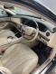 Обява за продажба на Mercedes-Benz S 400 S350,500,63 AMG ~ 147 лв. - изображение 3