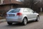 Обява за продажба на Audi A3 1.6 102кс.Стария мотор (РЕВИЗИРАН) ~6 200 лв. - изображение 3