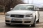 Обява за продажба на Audi A3 1.6 102кс.Стария мотор (РЕВИЗИРАН) ~6 200 лв. - изображение 4