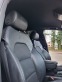 Обява за продажба на Audi A4 B7 2.0 TDI BPW S-Line ~11 300 лв. - изображение 10