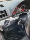 Обява за продажба на Audi A4 B7 2.0 TDI BPW S-Line ~11 300 лв. - изображение 8