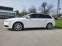 Обява за продажба на Audi A4 B7 2.0 TDI BPW S-Line ~11 300 лв. - изображение 3