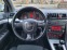 Обява за продажба на Audi A4 B7 2.0 TDI BPW S-Line ~11 300 лв. - изображение 7