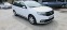 Обява за продажба на Dacia Logan ГазовИнжекцион* 140х км* перфектен ~12 900 лв. - изображение 5