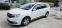 Обява за продажба на Dacia Logan ГазовИнжекцион* 140х км* перфектен ~12 900 лв. - изображение 4